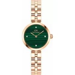 Daniel Wellington von Daniel Wellington