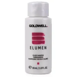 Goldwell Elumen Farbshampoo Mini 30ml von Goldwell