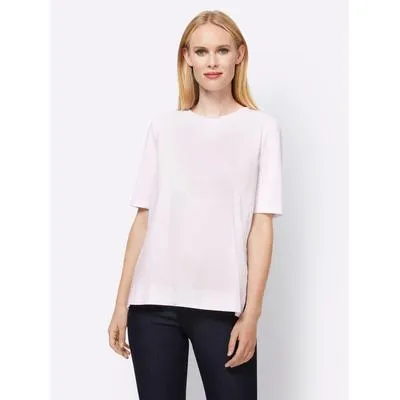 Kurzarmshirt 