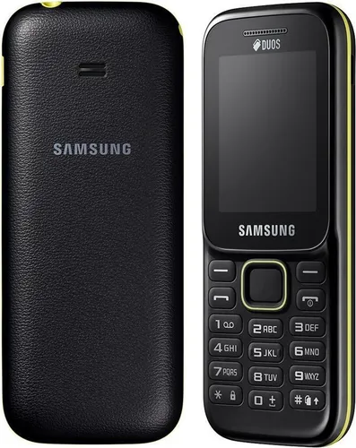 Samsung Smartphones bis 100 Euro von Samsung