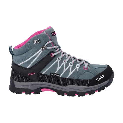 CMP Kinder Trekkinghalbschuhe Rigel von CMP