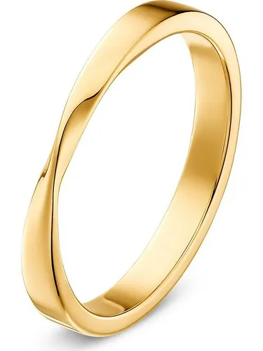 Valeria Ring 87769364 von Christ