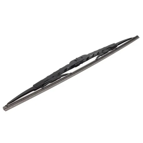 Wischblatt BOSCH Twin 480U, 475mm, Vorne, 1 Stück [B]
