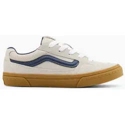 VANS Sneaker CALDRONE in beige von Vans