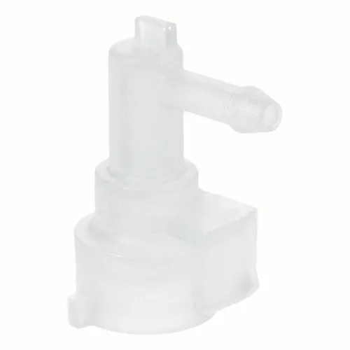 Kupplung für Brühgruppe kompatibel mit Bosch 10002654 in Kaffeemaschine