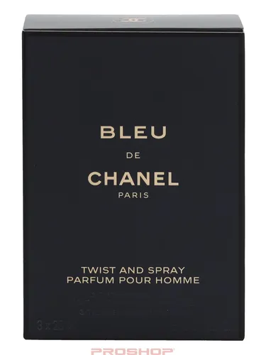 CHANEL Düfte von CHANEL