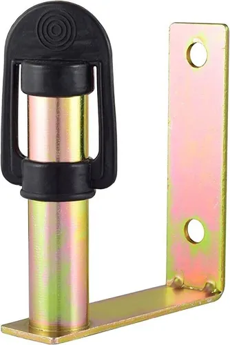 Notbeleuchtung von Matel Service