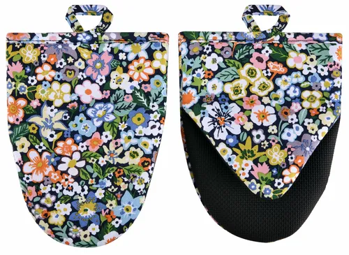 Ulster Weavers Topfhandschuhe & Topflappen von Ulster Weavers