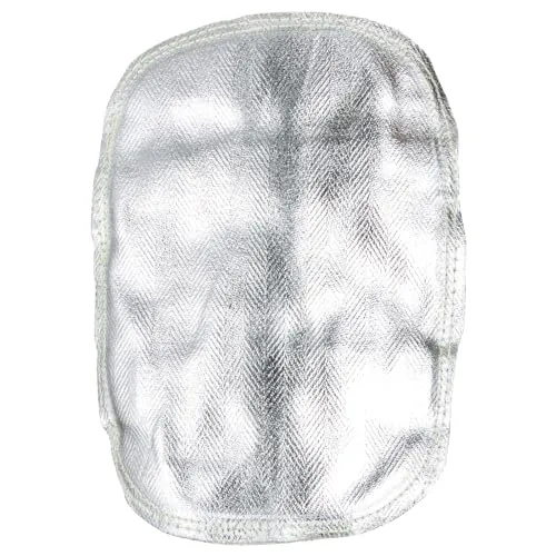 Hüte Silber von SCAPP