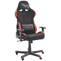 DXRacer Gaming Stuhl Formula Serie