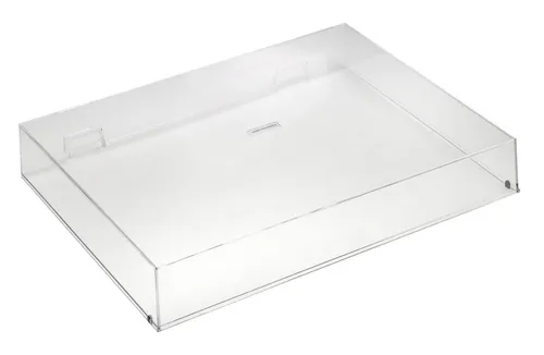 Audio Technica 705-140XP-1815 Schutzhaube für AT-LP120 AT-LP140 Plattenspieler