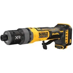 DeWALT DCG420N Geradschleifer – 18V XR