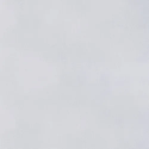 Alberts Glattblech Stahl verzinkt 300 x 0,75 x 1000 mm