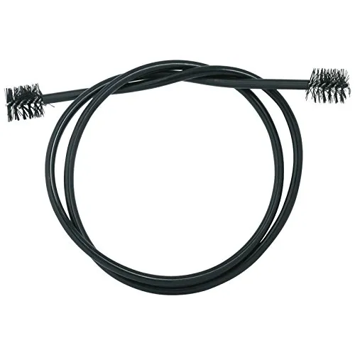 APM Handbürste, Kupfer, Harmonieherz