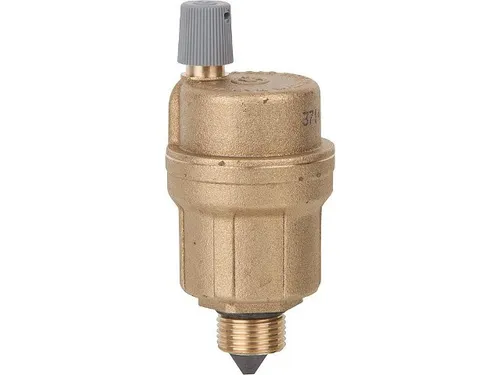 Entlüftungsventil für Buderus 87186427800 OEM von Buderus