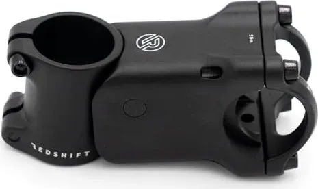 REDSHIFT ShockStop Vorbau für Fahrräder von Redshift