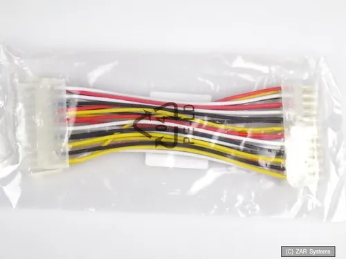 Wentronic Kabel von Wentronic