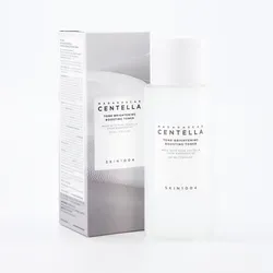 Madagascar Centella Tone Brightening Boosting Toner 210ml