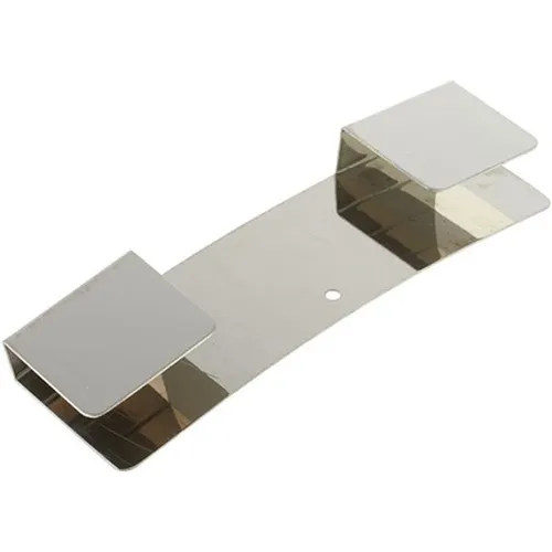 Pearl HPP2 Rim Saver