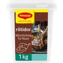 MAGGI Professional Rôtidor Universal Würzmischung von Maggi