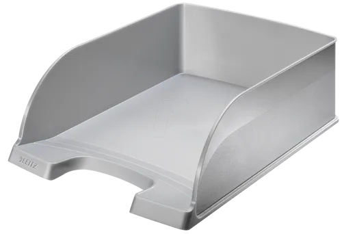 LEITZ 52330084 in silber von Leitz