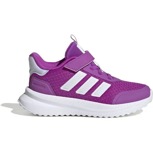 ADIDAS Kinder Freizeitschuhe X_PLR Kids