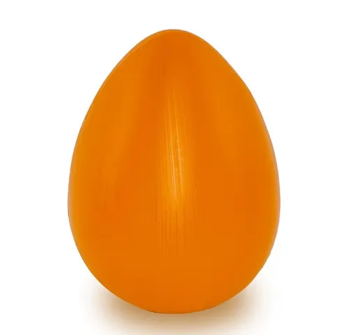 Osterdekorationen von P.O.S.BIKA