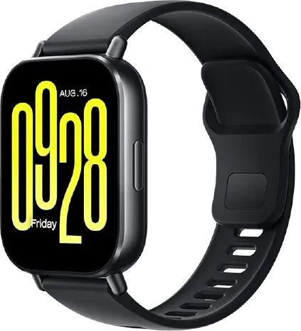 Produktbild Xiaomi Redmi Watch 5 Active