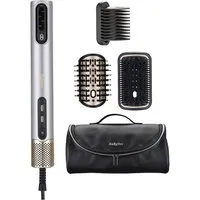BaByliss AS6554E Air Wand Haartrockner, Limitierte Auflage