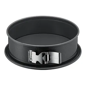 Kaiser La Forme Plus Springform Ø24 cm von Kaiser