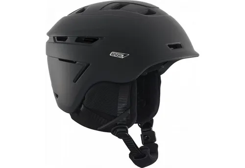 Anon Fahrradhelm Helm Anon M ECHO