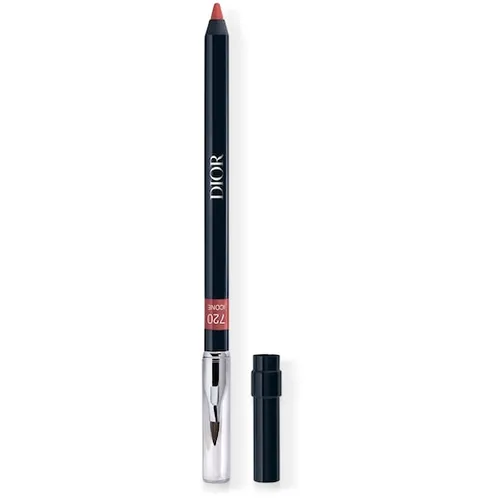 DIOR Rouge Dior Contour Lipliner 1.2 g Nr. 720 von Dior