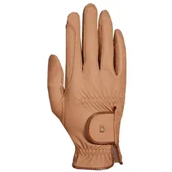 Roeckl ROECK-Grip Fleecehandschuhe von Roeckl