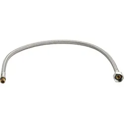 Ideal Standard Druckschlauch G3/8-M10x1-445 A963600NU