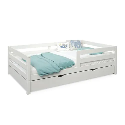 Ehrenkind Betten & Zubehör von Ehrenkind