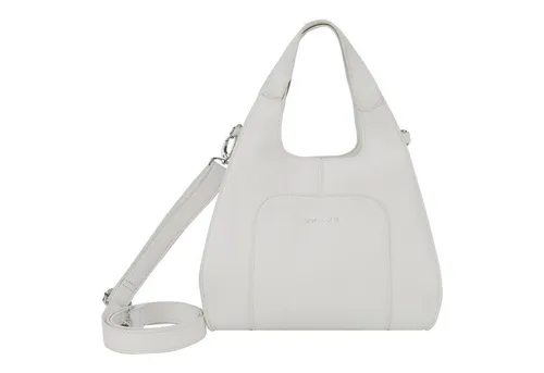 GERRY WEBER Henkeltasche Golden hour, Polyurethan