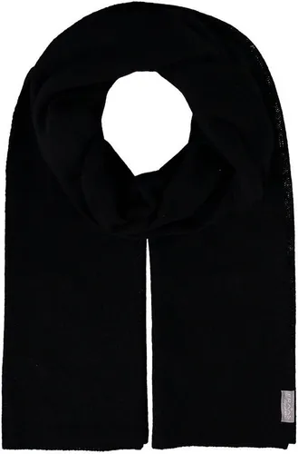 Fraas Modeschal - Pure Cashmere - Modeschals aus 100% Polyacryl, weich und langlebig, ideal für stilvolle Winteroutfits.