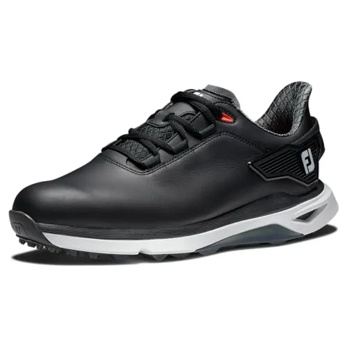 FootJoy Schuhe von FootJoy