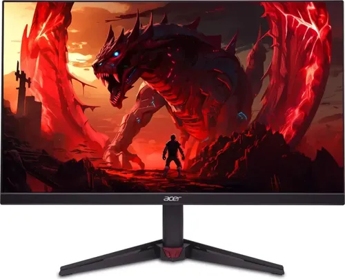 Produktbild Acer Nitro VG270KL1b 27