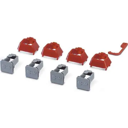 Phoenix Contact Port Guard Security-Element 2832865 von Phoenix Contact