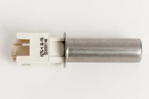 daniplus Temperaturfühler NTC-Sensor kompatibel Bosch Siemens Waschmaschine Waschtrockner 00170961, 170961