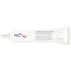 Rc Gel nasal