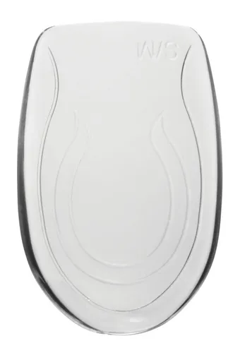 Pedag Gelpolster Soft Heel