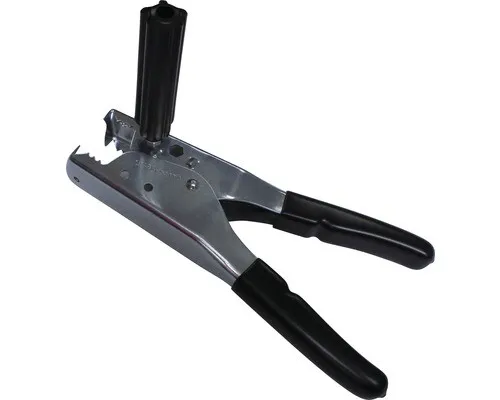 Produktbild STABA Paneelzange zur Ein-Mann-Verlegung