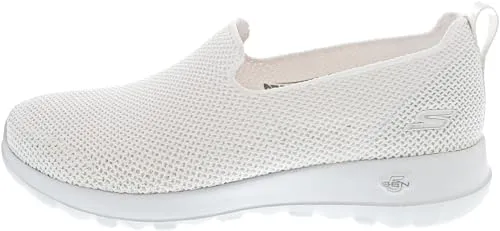 Produktbild Skechers Damen Go Walk Joy-Sensational Day Sneaker