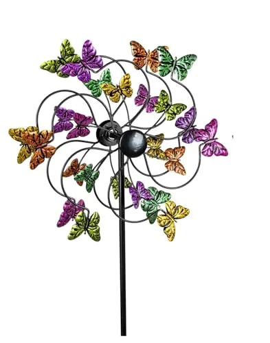 formano Gartendeko von formano