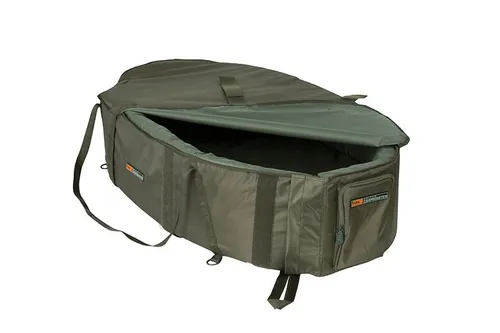 FOX Deluxe Carpmaster Mat Abhakmatte by TACKLE-DEALS !!! von Fox