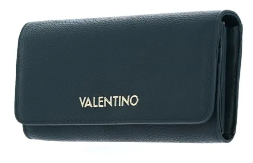 VALENTINO BAGS Brixton Geldbörse Wallet von Valentino