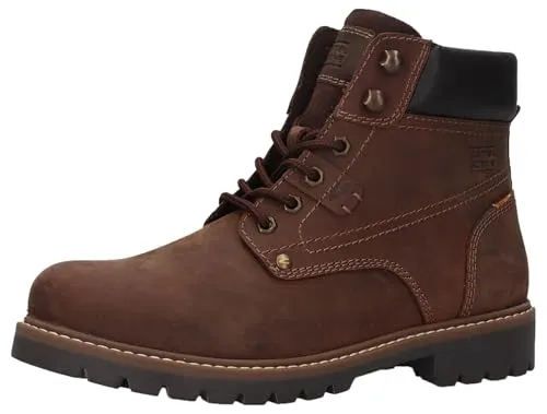 Camel Active 57SRF01-400300_42