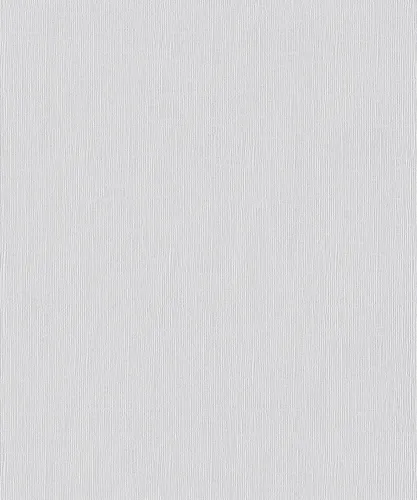 Erfurt Vliestapete Ready 302 weiß 10,05 x 0,53 m